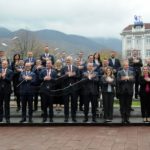 ZERI: Produbljivanje podela između Kosova i Albanije izvan narodnog patriotizma