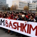 Protest u Preševu 28. novembra: Podignimo glas za pridruživanje Kosovu