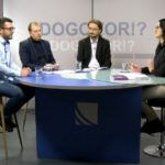 „Dogovor!?“: Srbi odlaze, odgovornost je na vlastima rtv kim