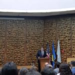 Palmer: Vučić i većina u Srbiji znaju da ne mogu u EU dok ne reše spor sa Kosovom palmer u prištini