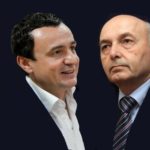 Mustafa poručuje Kurtiju: Ukini takse, poništi odluku o smeni Veljiua i izvini se LDK