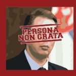 Samoopredeljenje u Albaniji: Vučić „persona non grata“ persona non grata