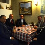 Kurti dobio podršku za formiranje nove vlade raje i aljbin