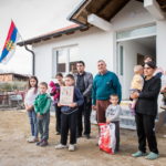 savic-koretiste-kuca-12