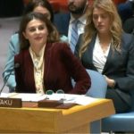 Čitaku: Kosovo je spremno za dijalog sa Srbijom vljora čitaku