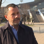 Gaši: Basara će tražiti odštetu zbog višegodišnjeg pritvora u vezi sa slučajem ubistva Ivanovića Tom Gaši
