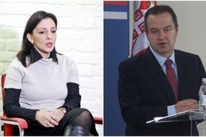 Dačić Tepić