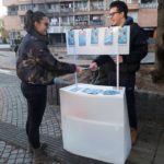 Alternative Dispute Resolution Center - Mediation Center Mitrovica