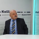 Vlajic: The indictment in the Ivanovic case a result of public pressure and legal deadlines Nebojša Vlajić