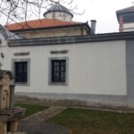 Priština Sveti Nikola