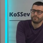 Life in Gorazdevac: We’ve survived the worst, but we are slowly disappearing