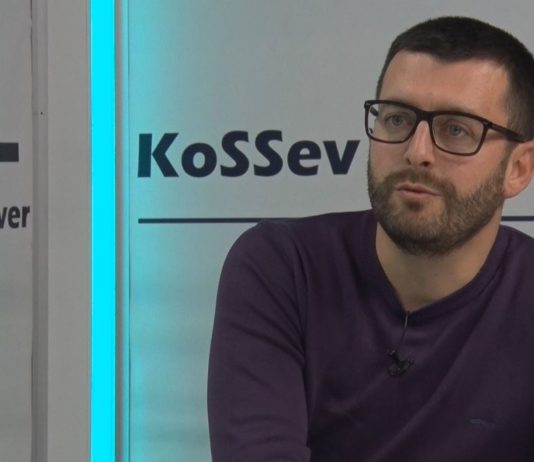 Život u Goraždevcu: Preživeli najgore ali polako nestajemo