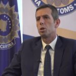 Carina Kosova: Uvoz iz Srbije i BiH 6 miliona evra