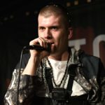 Da li znate brata Milana iz Gnjilana? Čorba