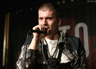 Da li znate brata Milana iz Gnjilana? Čorba
