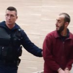 BIRN: Albanac sa Kosova priznao da je bio član ISIS-a