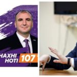 Lajmi: „Kurti ima dva puta, ili da napusti Kosovo, ili da bude ubijen“ – skandalozna izjava člana NISMA-e; NISMA: Hakovan profil Hotija