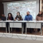 International Mountain Day: We did not protect nature