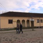 Gorazdevac: Young people are the most disappointed and the most dissatisfied part of society Prilog radio goraždevca