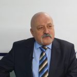 Vlajić: Nazivati nekog ko nije osuđivan ratnim zločincem je krivično delo Nebojša Vlajić, advokat