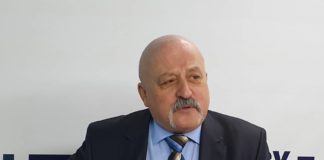 Nebojša Vlajić, advokat