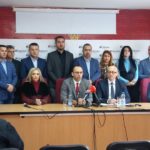 Imovina i prihodi poslanika i gradonačelnika Srpske liste, bez podataka o Vučini Janković