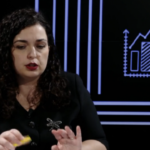 Osmani: Protivim se Tačijevom dekretu, po svaku cenu sprečiti da dobije novi mandat Vjosa Osmani