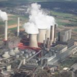 Kosovo pod istragom zbog ugovora za izgradnju nove termocentrale Termoelektrana Obilić