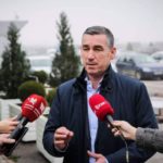 Posle Grenela reagovao i Veselji: Kurti prenosi lažne informacije