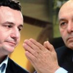 Samoopredeljenje uputilo novi predlog; LDK se „konsultuje“