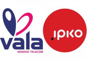 Vala ipko