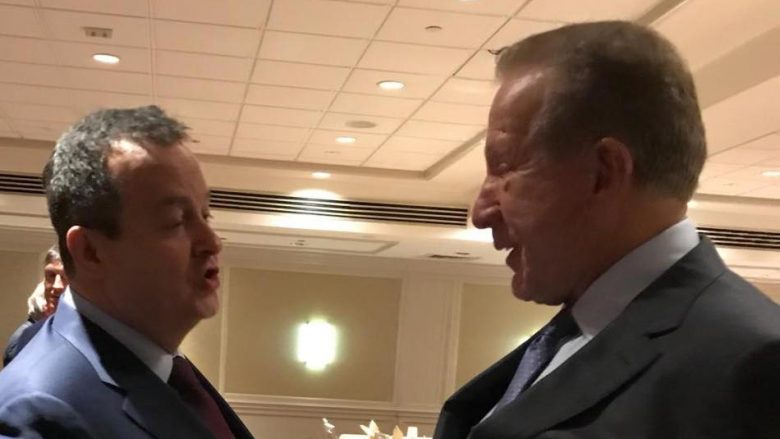 dacic i pacoli