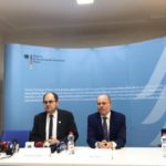 Nemački poslanik: Samoopredeljenje i LDK da ne stvaraju brak iz ljubavi, vreme je za stabilnu vladu