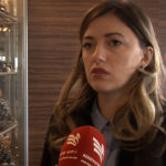 Hadžiju: Ako LDK nastavi da insistira na mestu predsednika, idemo na nove izbore Hadžiju