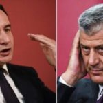 Konsultacije o novoj vladi: LVV – nije vreme za sastanak, PDK prihvatila Tačijev poziv Kurti tači