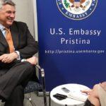 Kosnet: Kurti zna da je Srpska lista politička realnost koja se ne može ignorisati Tatjana Kosnet