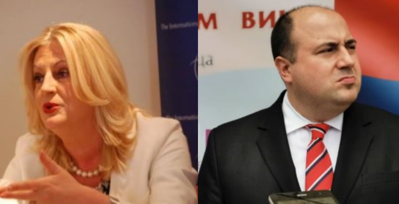 kozarev i edita