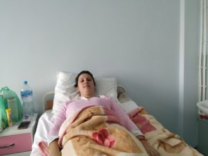 FOTO: Maja Stević iz Grnčara