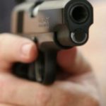 Pucnjava u Prištini: Ranjene dve osobe, uhapšen osumnjičeni Pištolj pucnjava