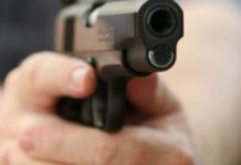 Pet ubistava za nedelju dana na Kosovu, stručnjaci: Stotine hiljada ilegalnog oružja u rukama građana Pištolj pucnjava