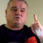 Poziv Specijalnog suda i za Sabita Gecija