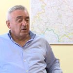 Odalović: Uskoro pretraga nove potencijalne grobnice srpskih vojnika na Košarama
