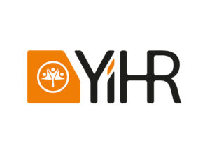 yihr rs