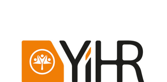 yihr rs