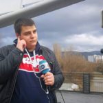 Samo da nam ovo ne promakne: Srbija više neće izdavati tablice srpskih gradova na Kosovu Andrija Lazarević