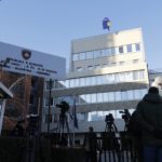 Kurti o dogovoru na sednici: Drastična razlika u dokumentima od ponedeljka i srede; Ne mogu da tražim od Srba da se vrate u institucije