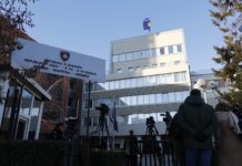 Konstituisanje Skupštine Kosova u procepu između ustavnih praznina i političkog vakuuma