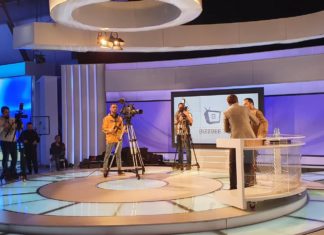Reactions to the decision to shut down Klan Kosova: Shocking, scandalous, unprecedented for Kosovo, sliding into a dictatorship…while Kurti stands firm Poseta Kljanu Kosova