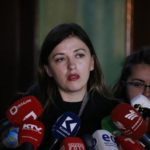 Hadžiju: Nećemo forsirati Vašingtonski sporazum, osim tačke o Izraelu ostale ne idu u korist PR Abuljena Hadžiju