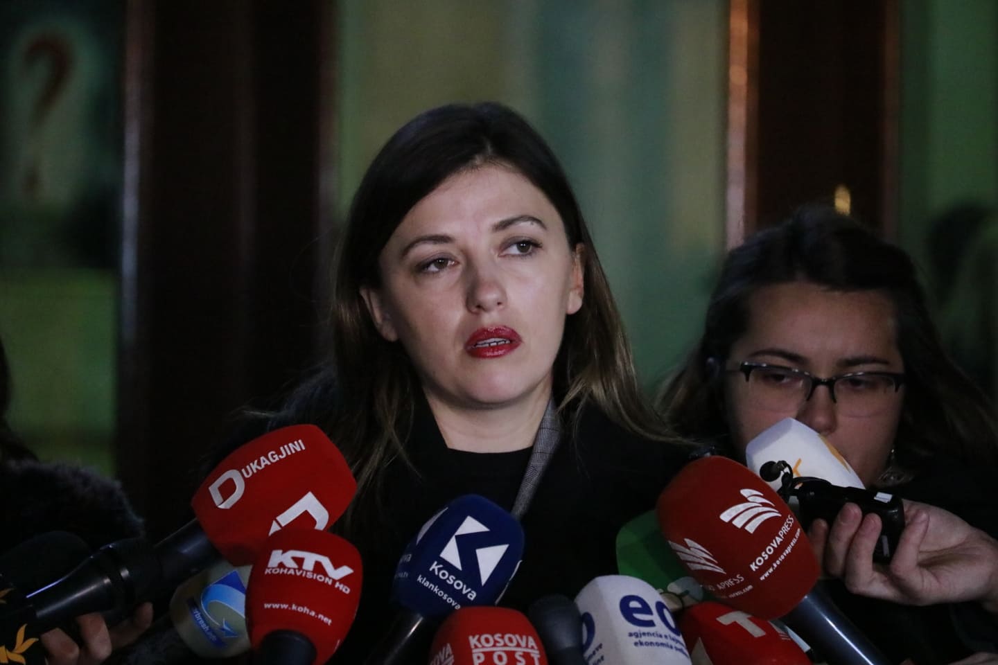 Abuljena Hadžiju